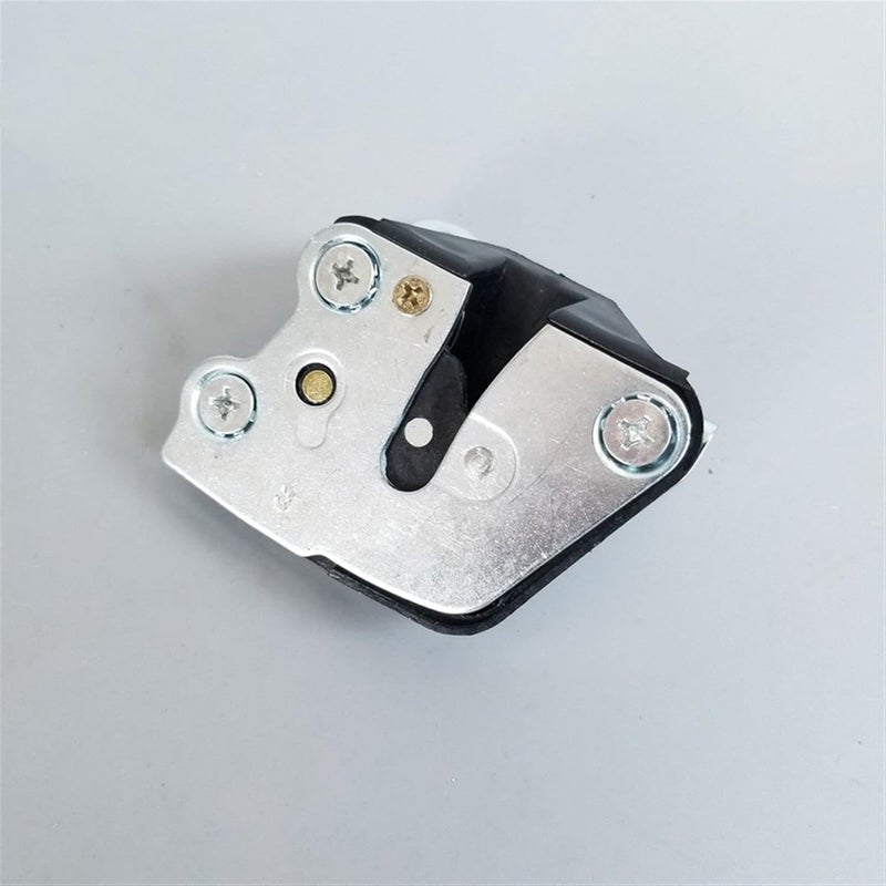 Wivplex Sliding Door Lock Rear Door Latch for Chevrolet N300 Van - Image 3