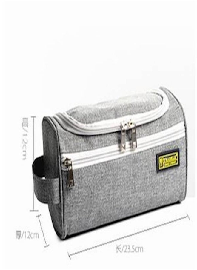 Travel Toiletry Bag - pzsku/Z5143552F69CFB4CD6592Z/45/_/1697690774/ff972d65-3c11-4533-a277-12bf160e6e7d