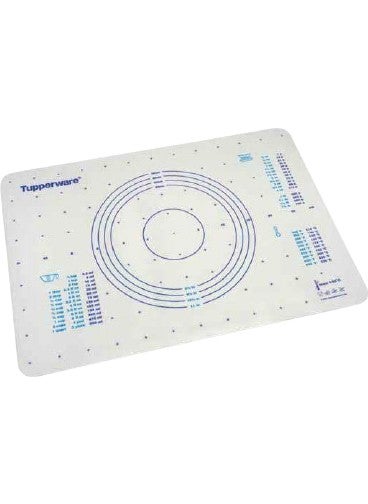 Tupperware - Dough Roller - Image 1