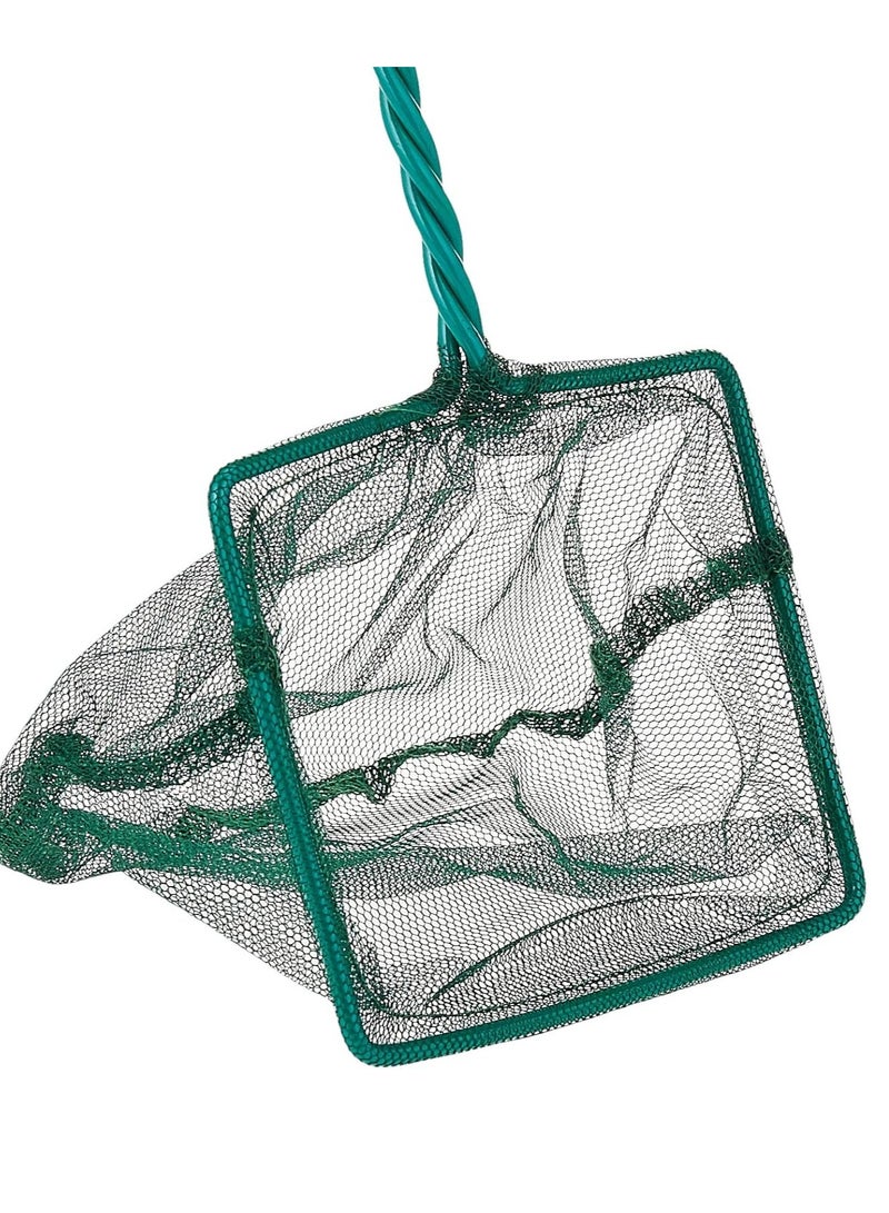 BOYU Fish Net Length 4 Inch - Image 3