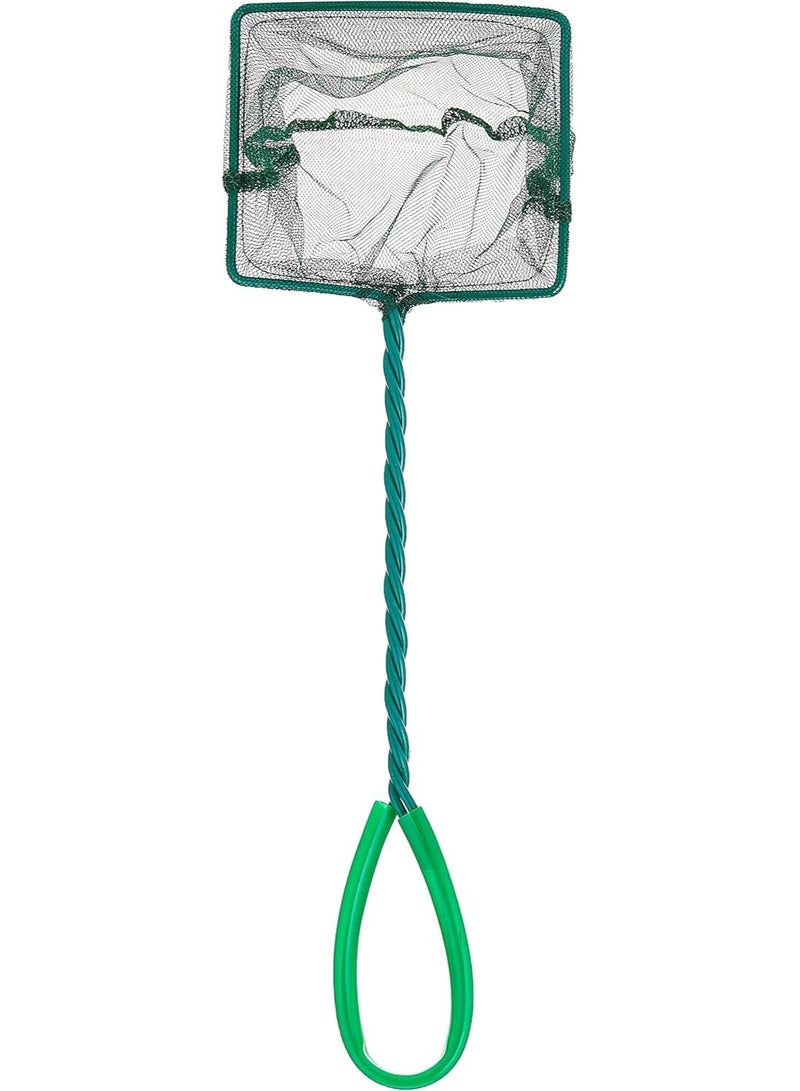 BOYU Fish Net Length 4 Inch - Image 2