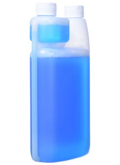 Urnex Urnex Rinza Acid Formula Milk Frother Cleaner 336 Oz  - Image 2