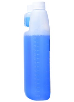 Urnex Urnex Rinza Acid Formula Milk Frother Cleaner 336 Oz  - Image 3