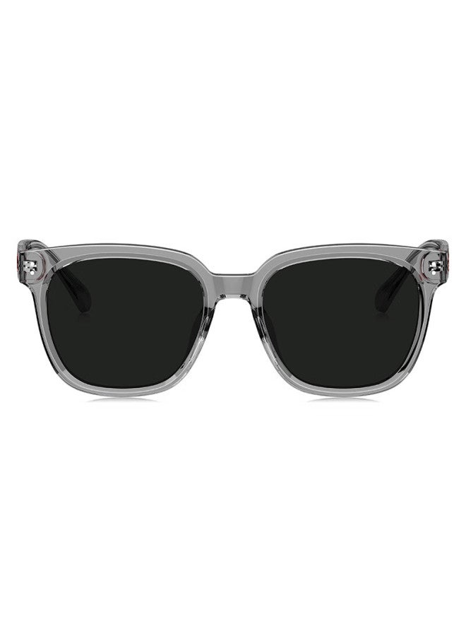 Bolon Sungl For Women, Outdoor Driving Polarized Gl For Men, Ck5000c11 - Image 2