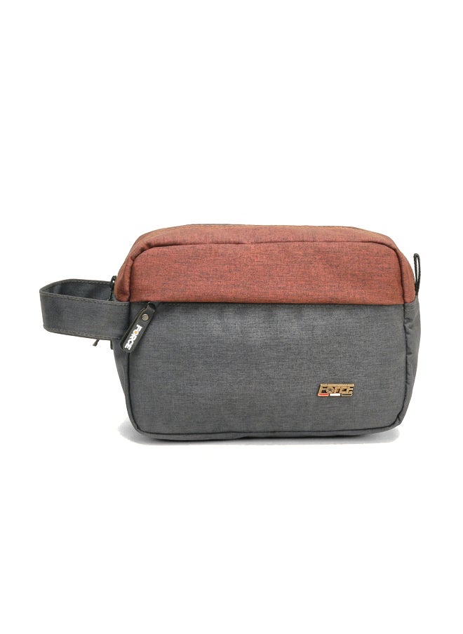 FORCE - Force Accessory Handbag - Image 1