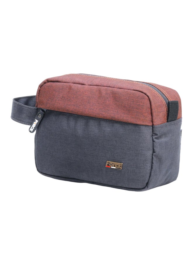 FORCE - Force Accessory Handbag - Image 1