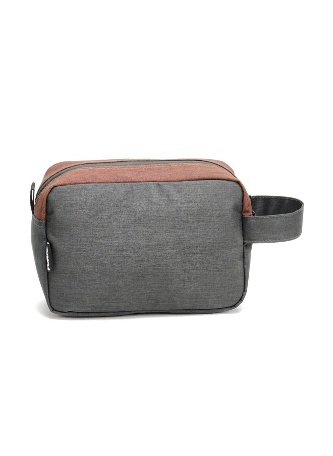 FORCE - Force Accessory Handbag - Image 1