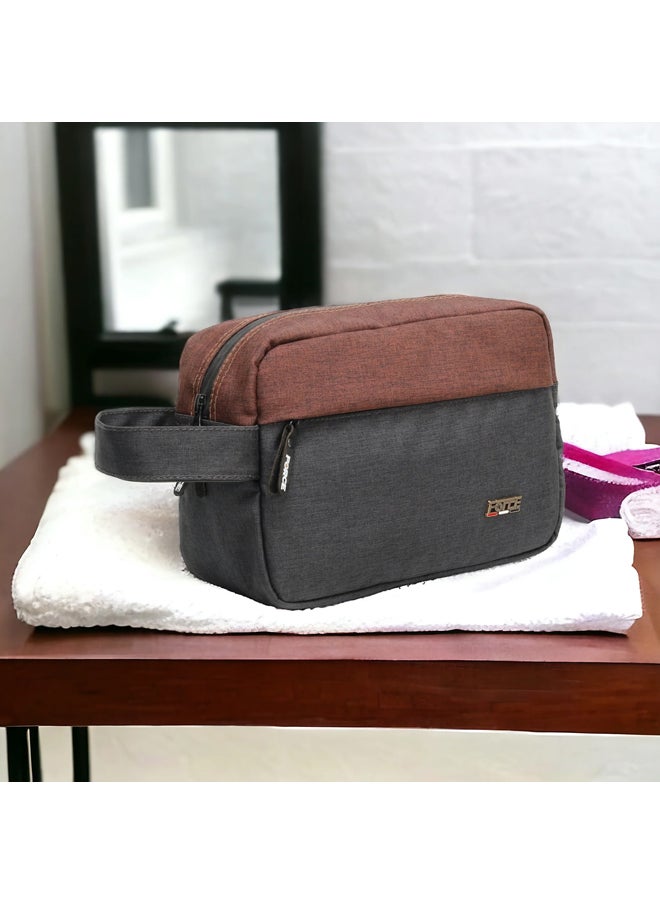 FORCE - Force Accessory Handbag - Image 1