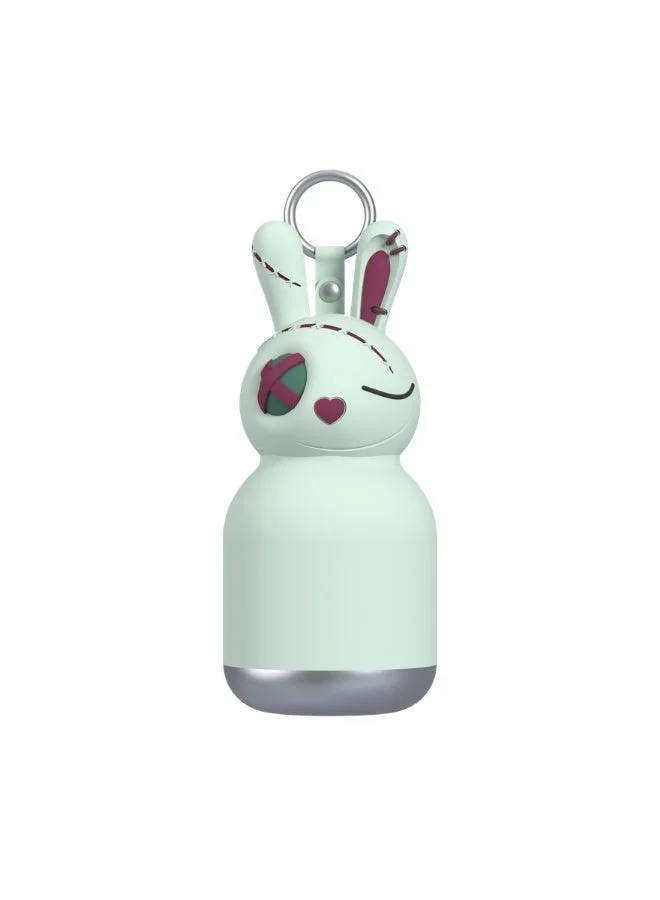 Asobu Patches PATCHES THE MINI UNDEAD BUNNY 200ML  | Best Price UAE