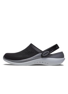 LiteRide 360 Clog unisex-adult Clog