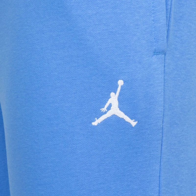 Jordan Kids' MJ Brooklyn Essentials Sweatpants