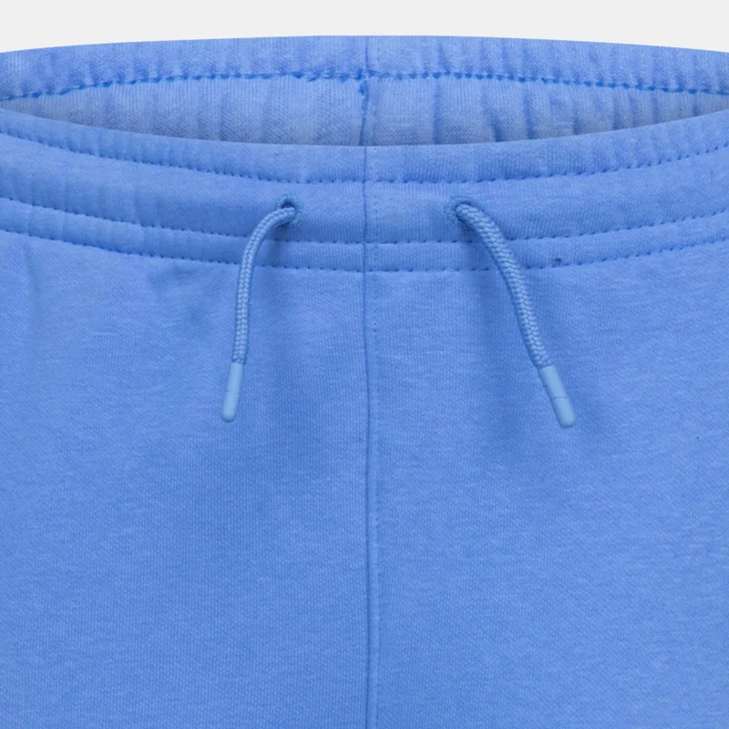 Jordan Kids' MJ Brooklyn Essentials Sweatpants