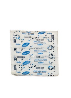 SAVVY Dining tablecloths 