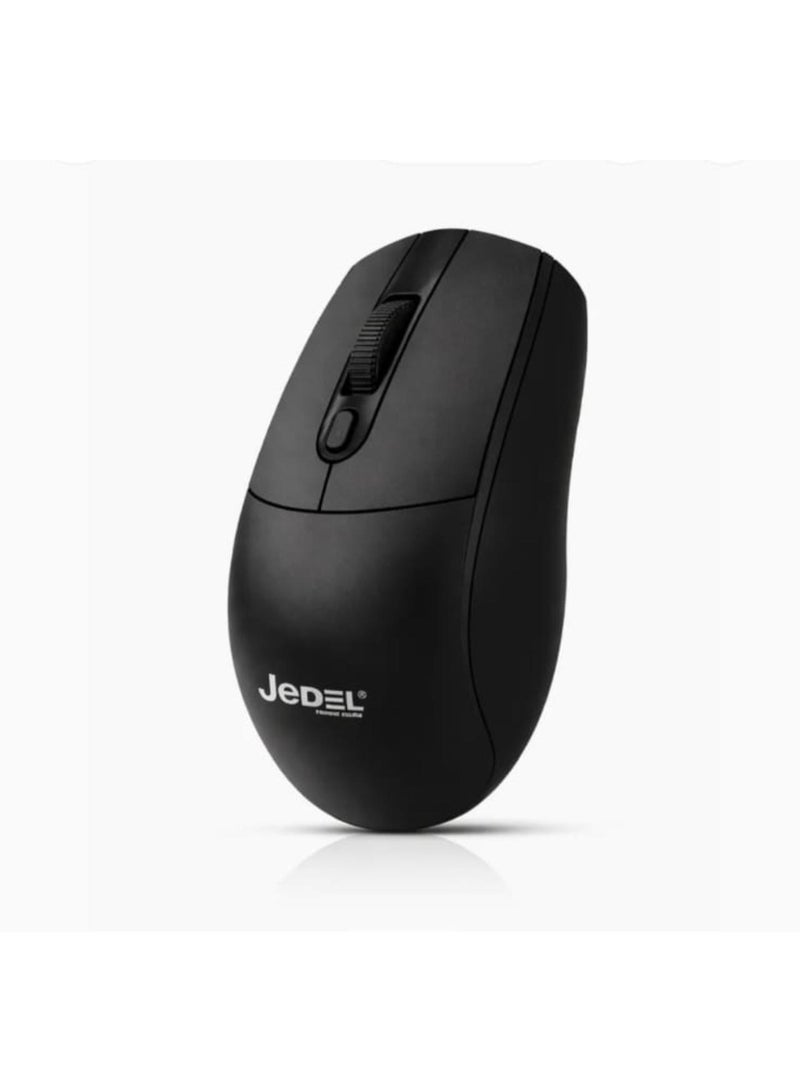 JEDEL Mouse