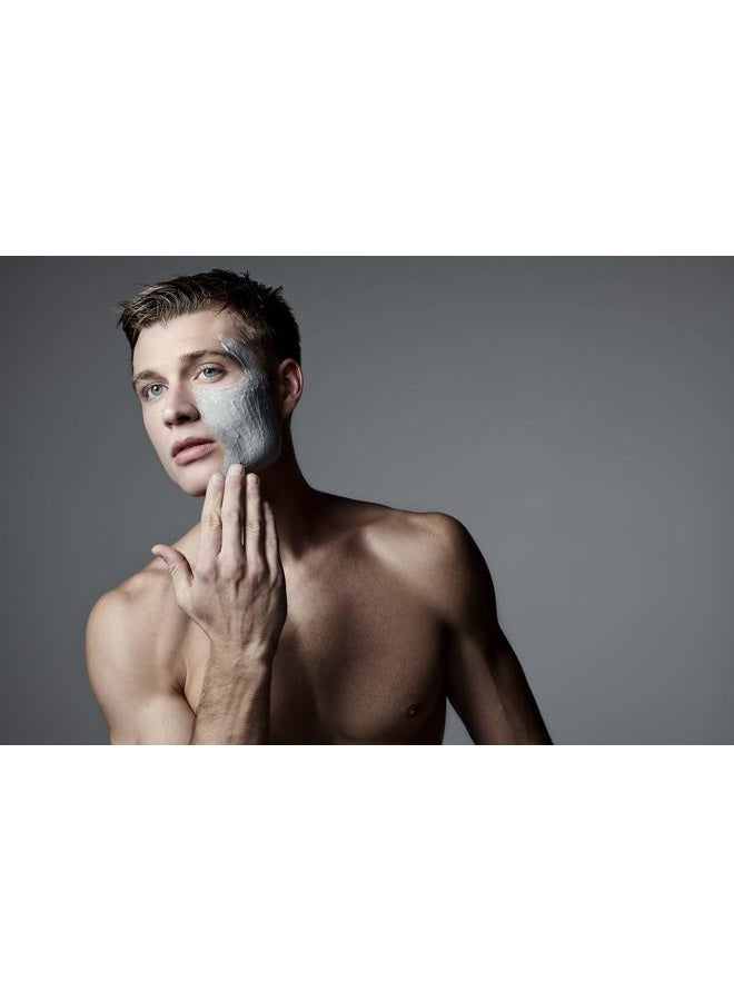 Jack Black منظف وجه جليكوليك العميق، 10 أونصة سائلة - Image 2