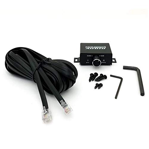 Sundown Audio SFB-600D Class-D Monoblock Amplifier - Image 4