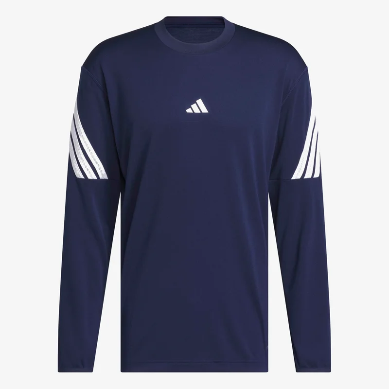 ADIDAS CRAZY LITE LONG SLEEVE T-Shirt