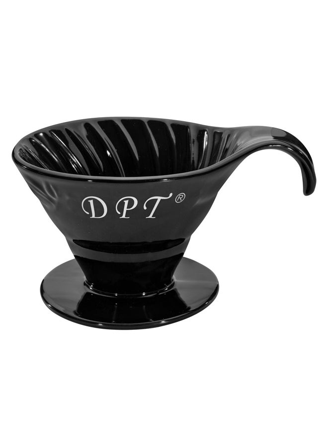 DPT speciality coffee set, speciality coffee maker  - Image 3