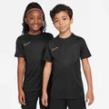 Nike Black