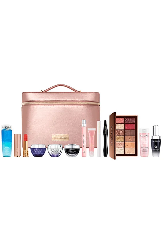 LANCOME Lancôme Beauty Box - Holiday Limited Edition