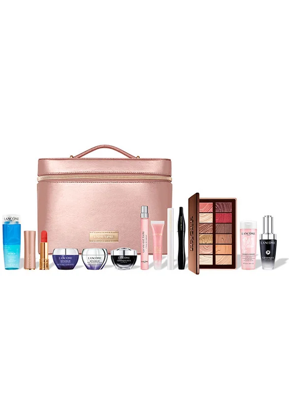 LANCOME Lancôme Beauty Box - Holiday Limited Edition