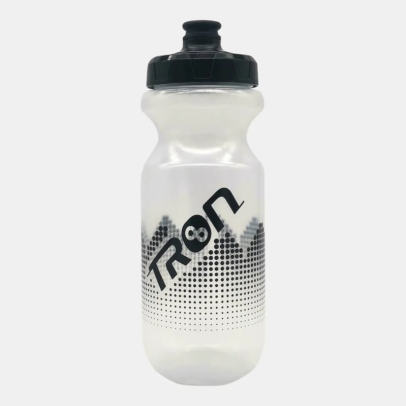 Tron Cycling Water Bottle (600 ml)