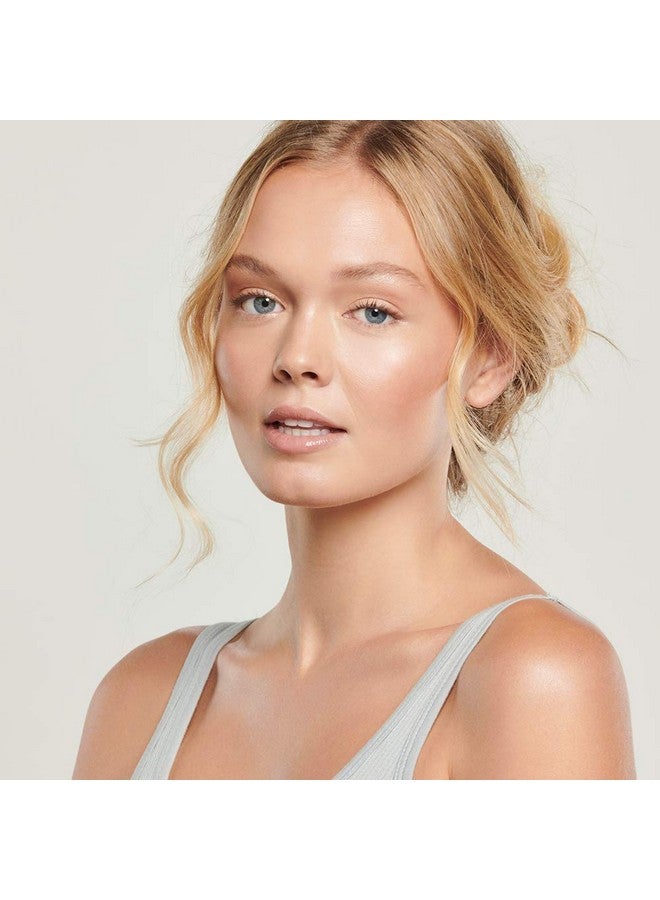 Colorescience Sunforgettable Total Protection Face Shield Glow Spf 50, Glow, 1.8 Fl Oz - Image 4