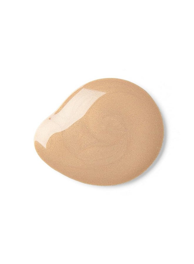 Colorescience Sunforgettable Total Protection Face Shield Glow Spf 50, Glow, 1.8 Fl Oz - Image 2