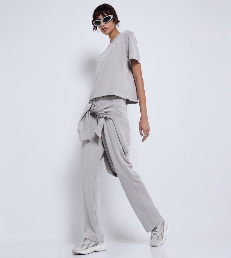 إف5 بنطلون رياضي مريح للنساء - Image 1