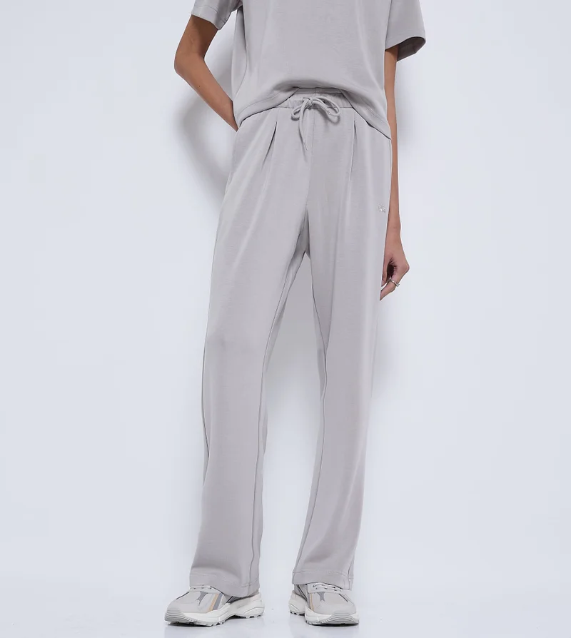 إف5 بنطلون رياضي مريح للنساء