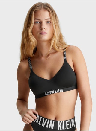 Lightly Lined Log Bralette - pzsku/Z514637A2AA8DC883C358Z/45/_/1714407725/0c184285-0a57-4e1f-8946-ac5861c6bcae