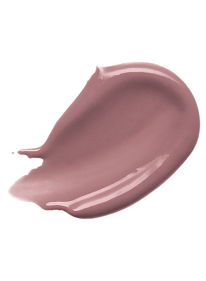 BUXOM Full-On Plumping Lip Cream - Lip Plumper Gloss - Enhancing Tinted Lip Plumper – Moisturizing Lip Gloss with Peptides and Vitamin E, Cruelty Free - Image 2