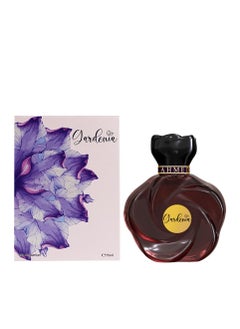 أحمد المغربي عطر جاردينا  - Image 1