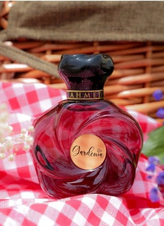 أحمد المغربي عطر جاردينا  - Image 2