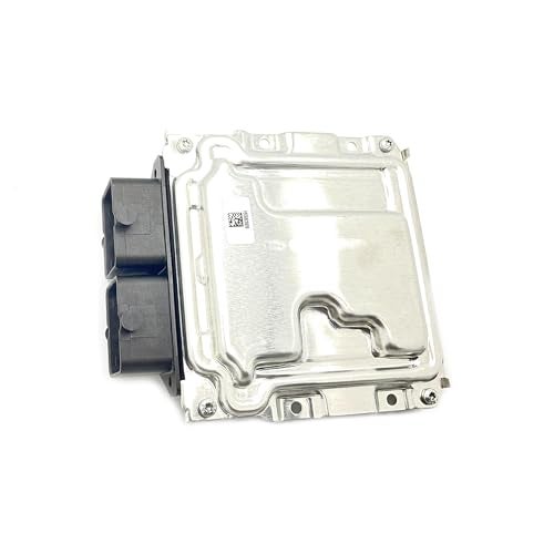 Polaris Electronic Control Unit Base ECU for RANGER 570, CREW 570, 800 EFI Mid-Size, RZR 800 4, XP 900 Models, Sportsman 570, 850, Scrambler XP 1000, ETX Models and More, ATV UTV SxS, Qty 1-4012838 - Image 3