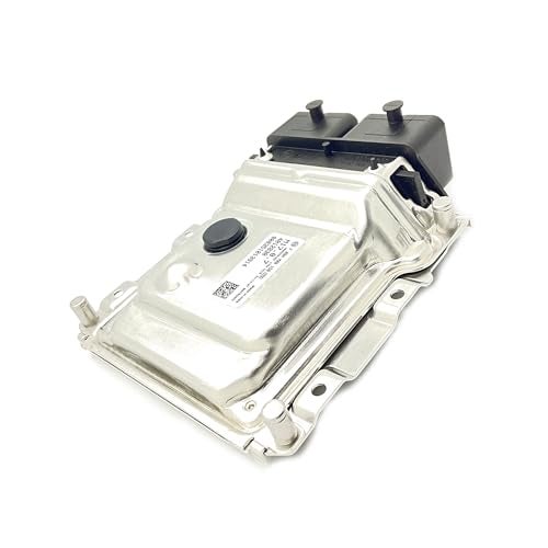 Polaris Electronic Control Unit Base ECU for RANGER 570, CREW 570, 800 EFI Mid-Size, RZR 800 4, XP 900 Models, Sportsman 570, 850, Scrambler XP 1000, ETX Models and More, ATV UTV SxS, Qty 1-4012838 - Image 4