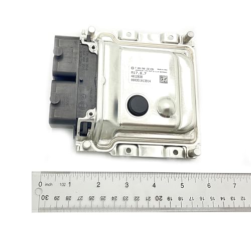 Polaris Electronic Control Unit Base ECU for RANGER 570, CREW 570, 800 EFI Mid-Size, RZR 800 4, XP 900 Models, Sportsman 570, 850, Scrambler XP 1000, ETX Models and More, ATV UTV SxS, Qty 1-4012838 - Image 5