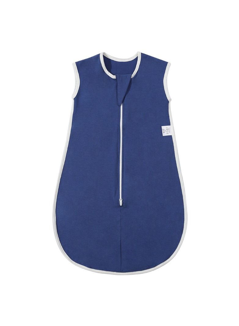 Loquat Suitable For Baby Anti Startle Cotton Wrap Sleeping Vest Bag