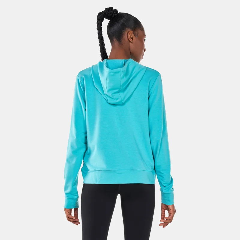 UNDER ARMOUR Women's Rival Terry Hoodie