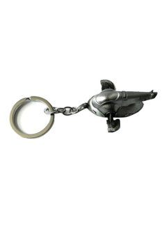 Star Wars Slave 1 Key Chain