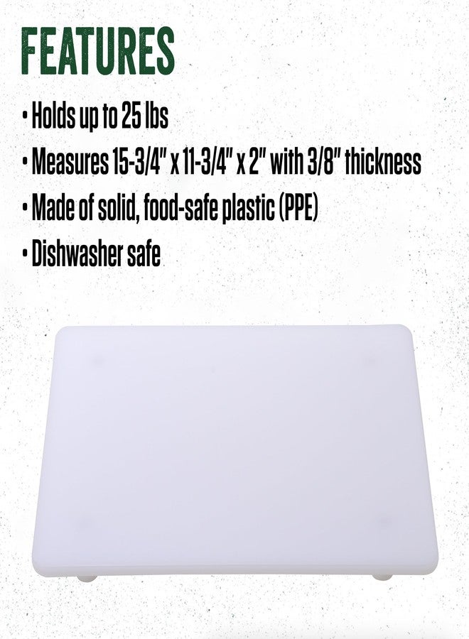 LEM Products Vacuum Bag Platform, Plastic - Image 4