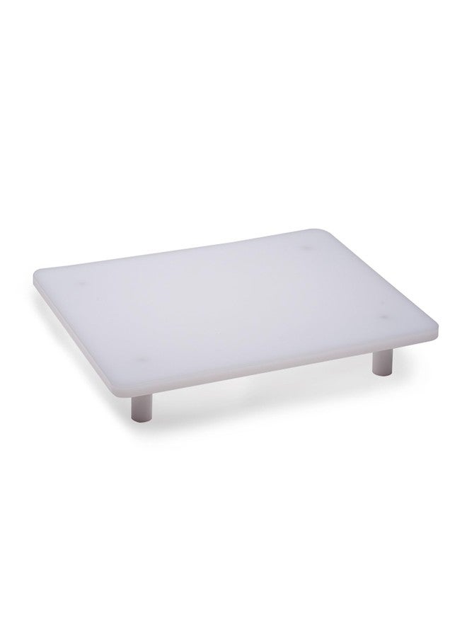 LEM Products Vacuum Bag Platform, Plastic - Image 1