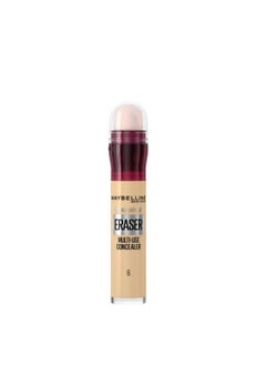 Maybelline Instant Anti-Age Eraser, Multi-Use Concealer (06) - pzsku/Z514790FEF88F62042571Z/45/_/1736437701/d1835287-99f4-41c8-8534-3be8a14940fa