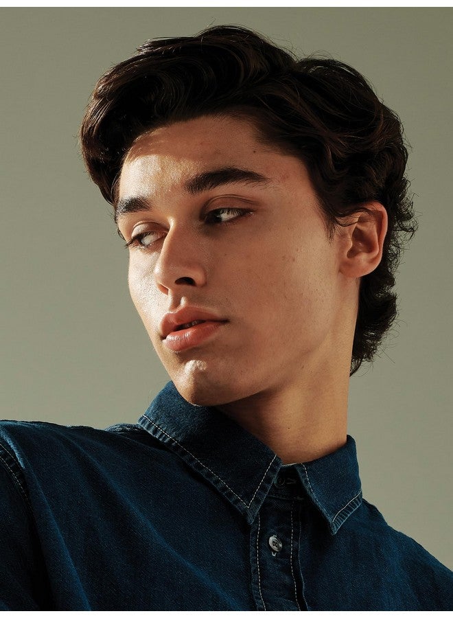 ايه جي كير كريم التشكيل والنحت والتصفيف، 2.5 أونصة سائلة - Image 2