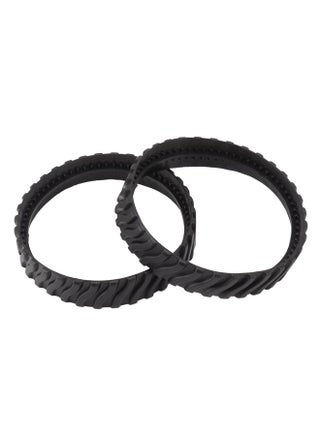 2Pcs Pool Cleaner Replacement Track Rubber Tire Track for Zodiac MX8 MX6 Robotic Pool Vacuum Cleaners - pzsku/Z5147C02297DFDC2F2DBBZ/45/_/1734083672/0b1bc28a-311e-4c4d-896f-0d902f1bebe4
