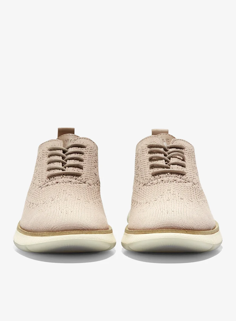 COLE HAAN ********4.ZERØGRAND Oxford