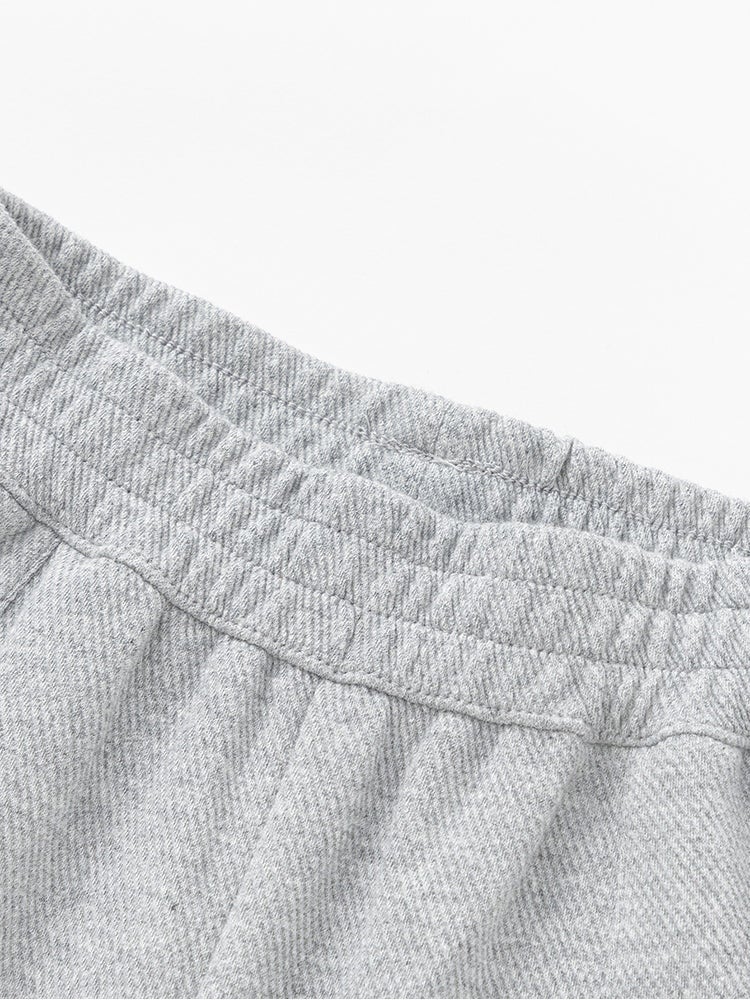 بالابالا بنطلون بلون موحد للبنات - Image 3