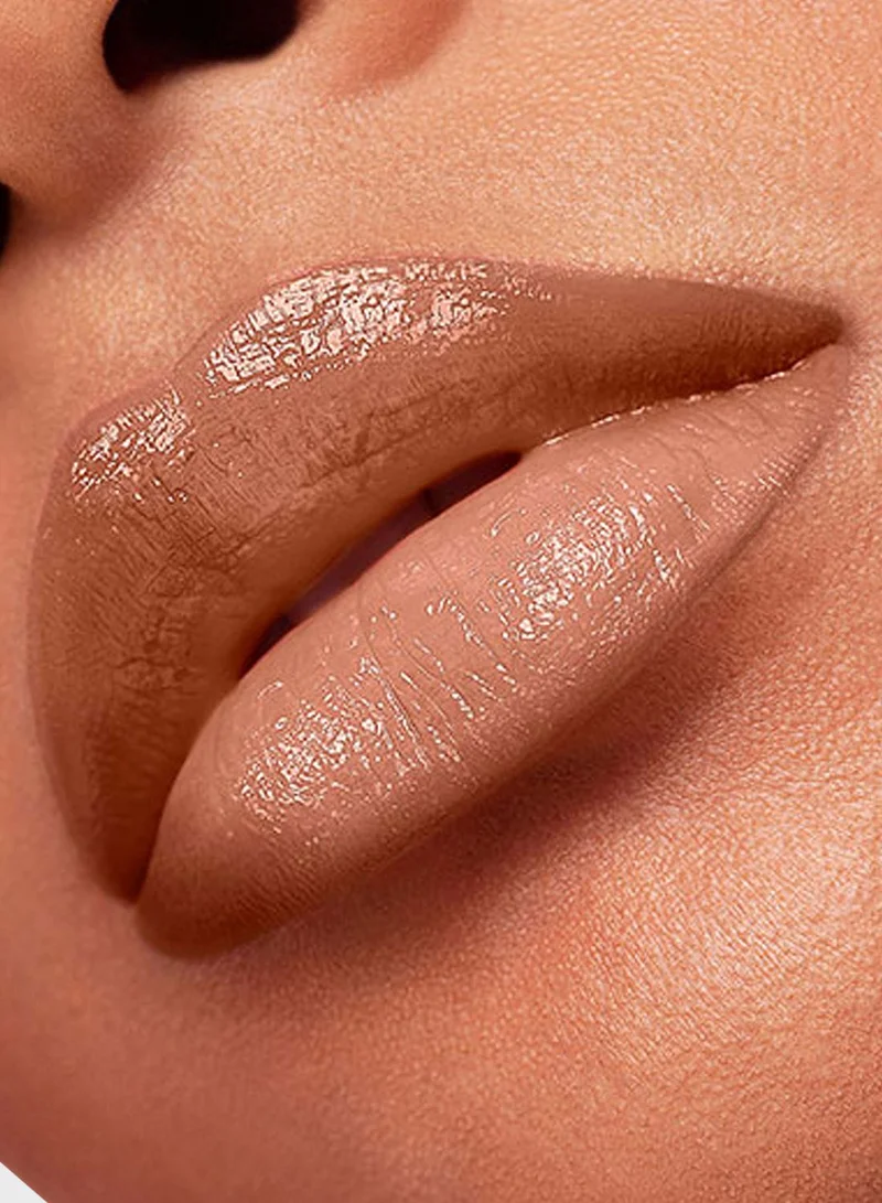 MAKE UP FOR EVER Rouge Artist Shine On - 130 Jubilant Caramel