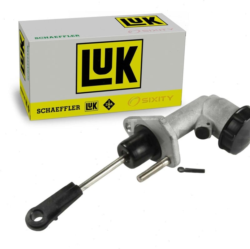 LuK LMC206 Clutch Master Cylinder