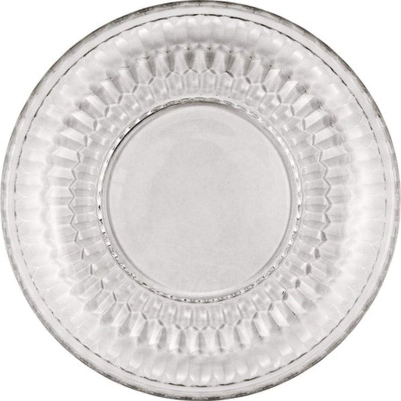 Villeroy & Boch Villeroy  Boch Boston Salad Plate Set of 2 185oz 